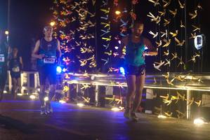 BIB: 40649
                            <button type="button" onclick="openModal(18276876)" class="btn btn-primary btn-sm float-right btn-popup" data-toggle="modal" data-target=".modal-high-quality">
                        <i class="fas fa-shopping-cart"></i> Add to Cart
                    </button>
                                            <button type="button" onclick="isThisMe(18276876, true)" class="btn btn-success btn-sm float-right btn-popup btn-isme hidden" data-toggle="tooltip" data-placement="bottom" title="นี่คือรูปของคุณใช่ไหม คลิกที่นี่เพื่อเอาเข้าอัลบั้ม">
                        <i class="fas fa-plus"></i> Add to album
                    </button>
                    <button type="button" onclick="isThisMe(18276876, false)" class="btn btn-warning btn-sm float-right btn-popup btn-isnotme hidden">
                        <i class="fas fa-ban"></i> Remove from album
                    </button>